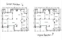 Blk 665 Yishun Avenue 4 (Yishun), HDB Executive #570455731